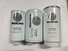 filters for SHACMAN trucks