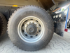 20CBM SHACMAN F3000 tipper trucks on sale in Dar es Salaam Tanzania