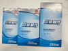 filters for SHACMAN trucks