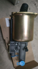 parts for chassis of SHACMAN