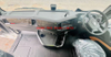 480hp 520hp luxurious SHACMAN X6000 Horse with AMT, best truck from SHACMAN group 