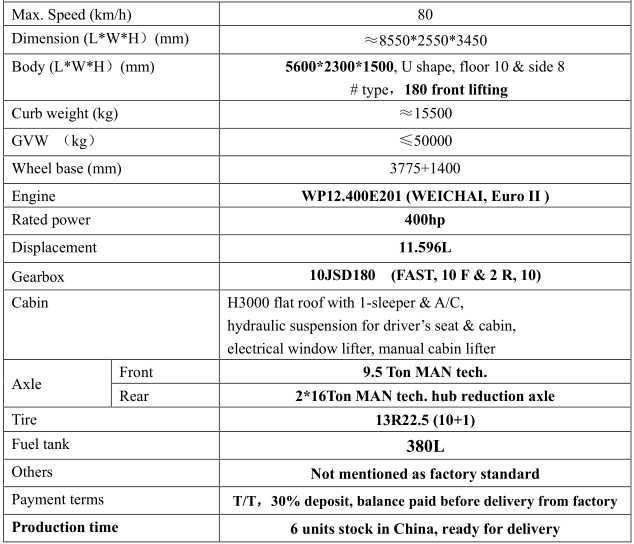 f3facce8-f98c-4c2f-93f5-45b3fb1eb346