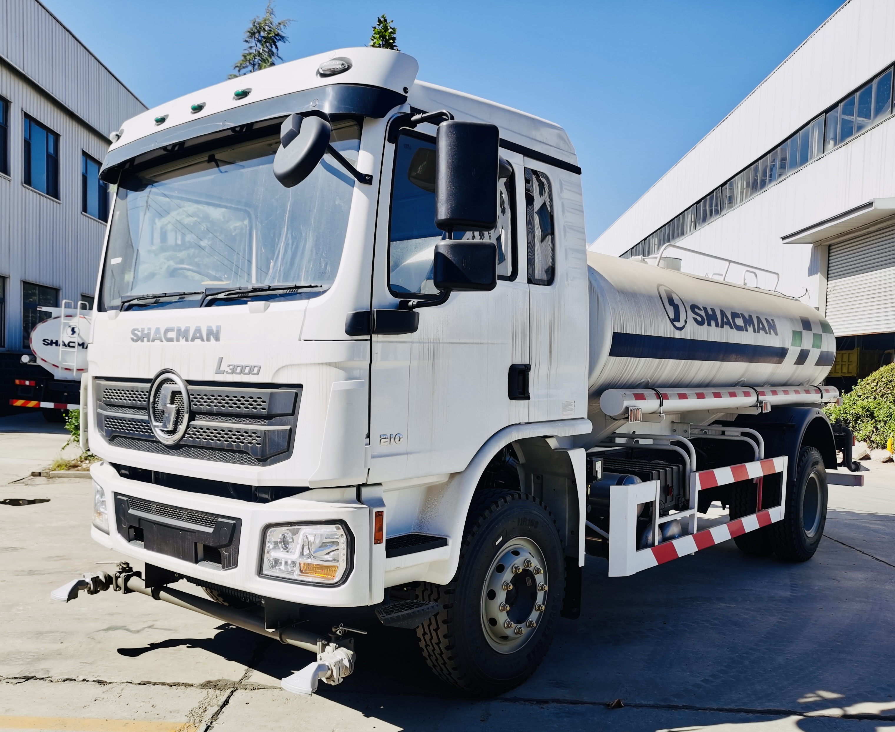 L3000油车 (3)