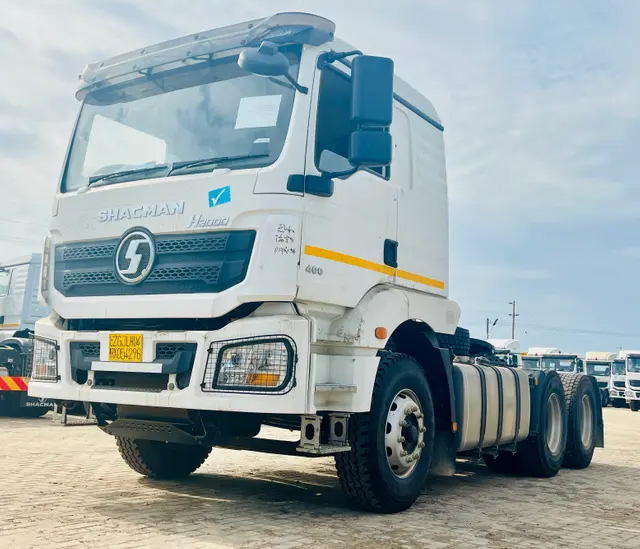 H3000-Horse-with-400hp-WEICHAI-engine