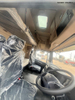 stock cheap 420hp SHACMAN X3000 Horse with AMT