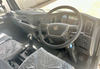 6*2 SHACMAN L3000 lorry truck, for 16Ton loading
