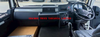 380hp 6*4 SHACMAN H3000 Horse low fuel consumption for sale with lower price