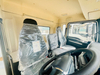 6*2 SHACMAN L3000 lorry truck, for 16Ton loading