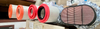 filters for SHACMAN trucks