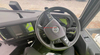 480hp 520hp luxurious SHACMAN X6000 Horse with AMT, best truck from SHACMAN group 