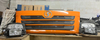 decorating parts for shacman