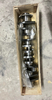 piston piston ring piston pin sleeve crankshaft for engine of SHACMAN trucks
