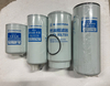 filters for SHACMAN trucks